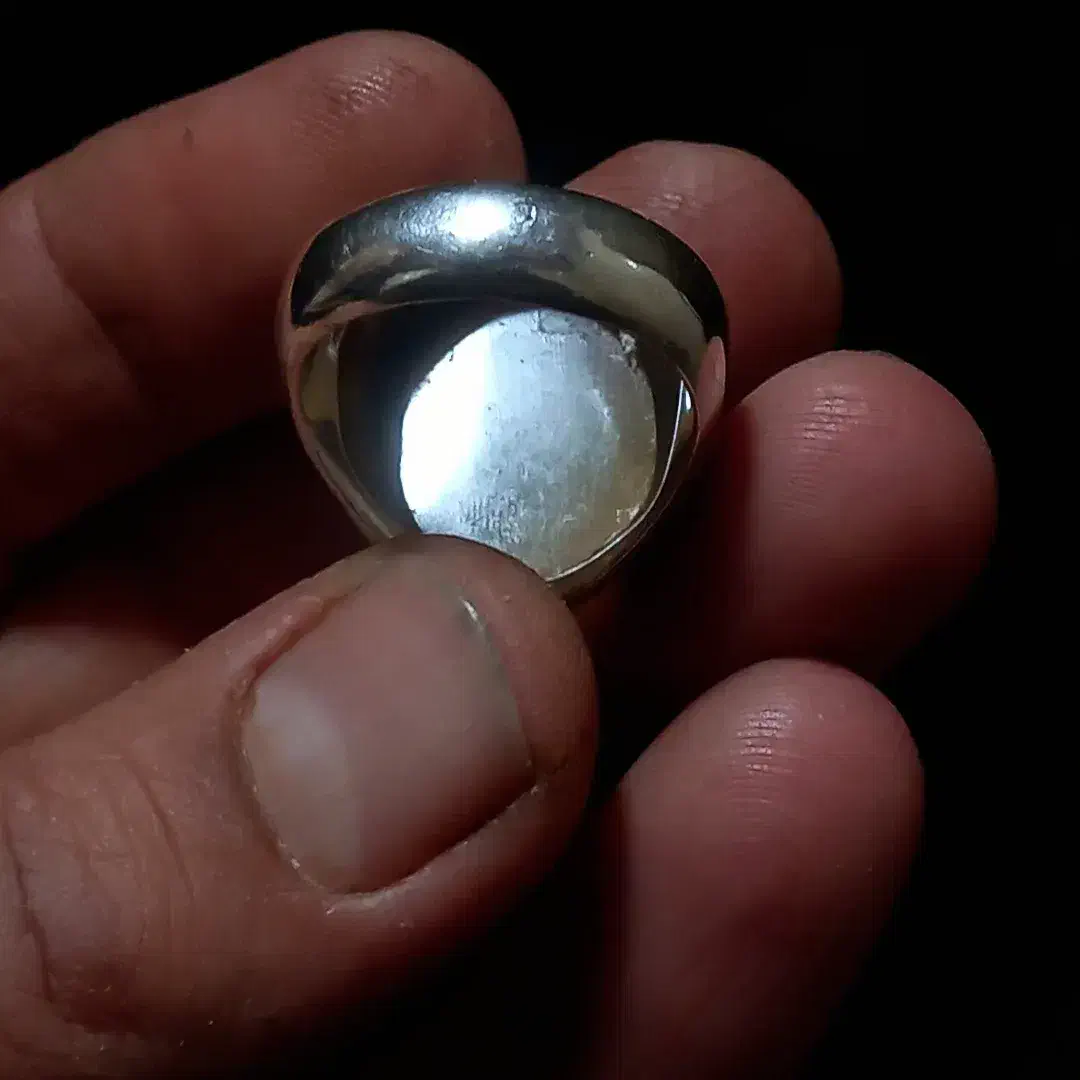 شمایل زیبای مولا علی علیه السلام عقیق یمنی کهنه|جواهرات|پیشوا, |دیوار