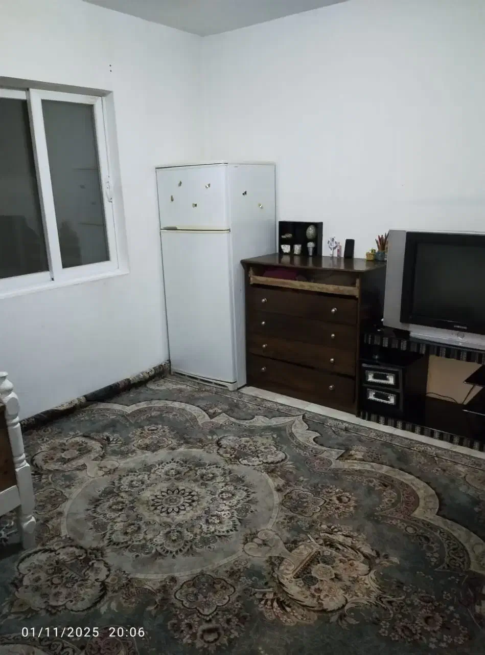 اجاره اپارتمان شهری /۹۰متر /رهن زیر ۱۰۰|اجارهٔ آپارتمان|محمودآباد, |دیوار