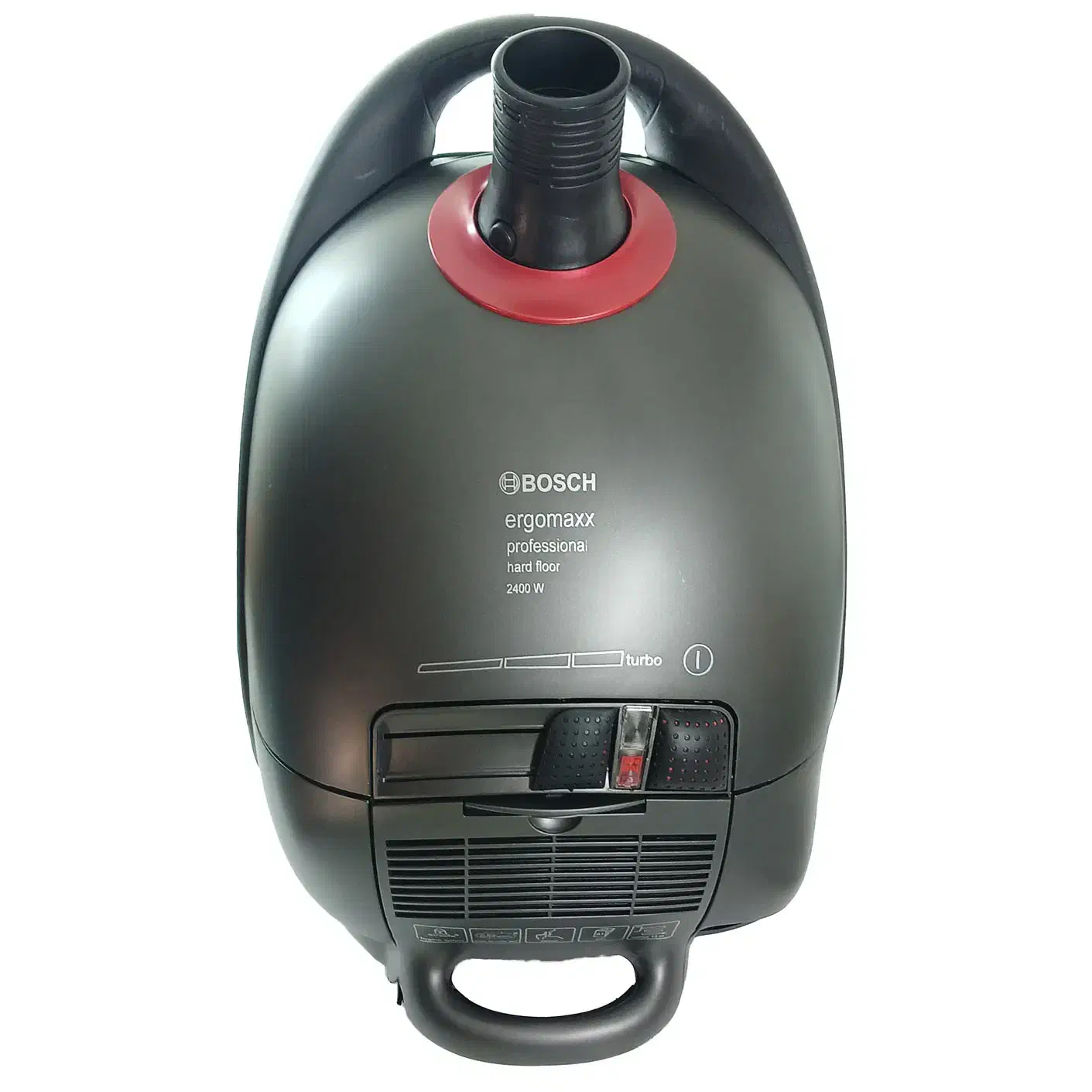 فروش انواع قاب جاروبرقی و لوازم جانبی اصلی|جاروبرقی، جارو شارژی، بخارشو|تهران, افسریه شمالی|دیوار