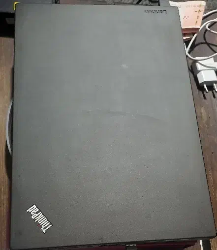 لبتاب لنوو Think pad t460|رایانه همراه|ارومیه, |دیوار