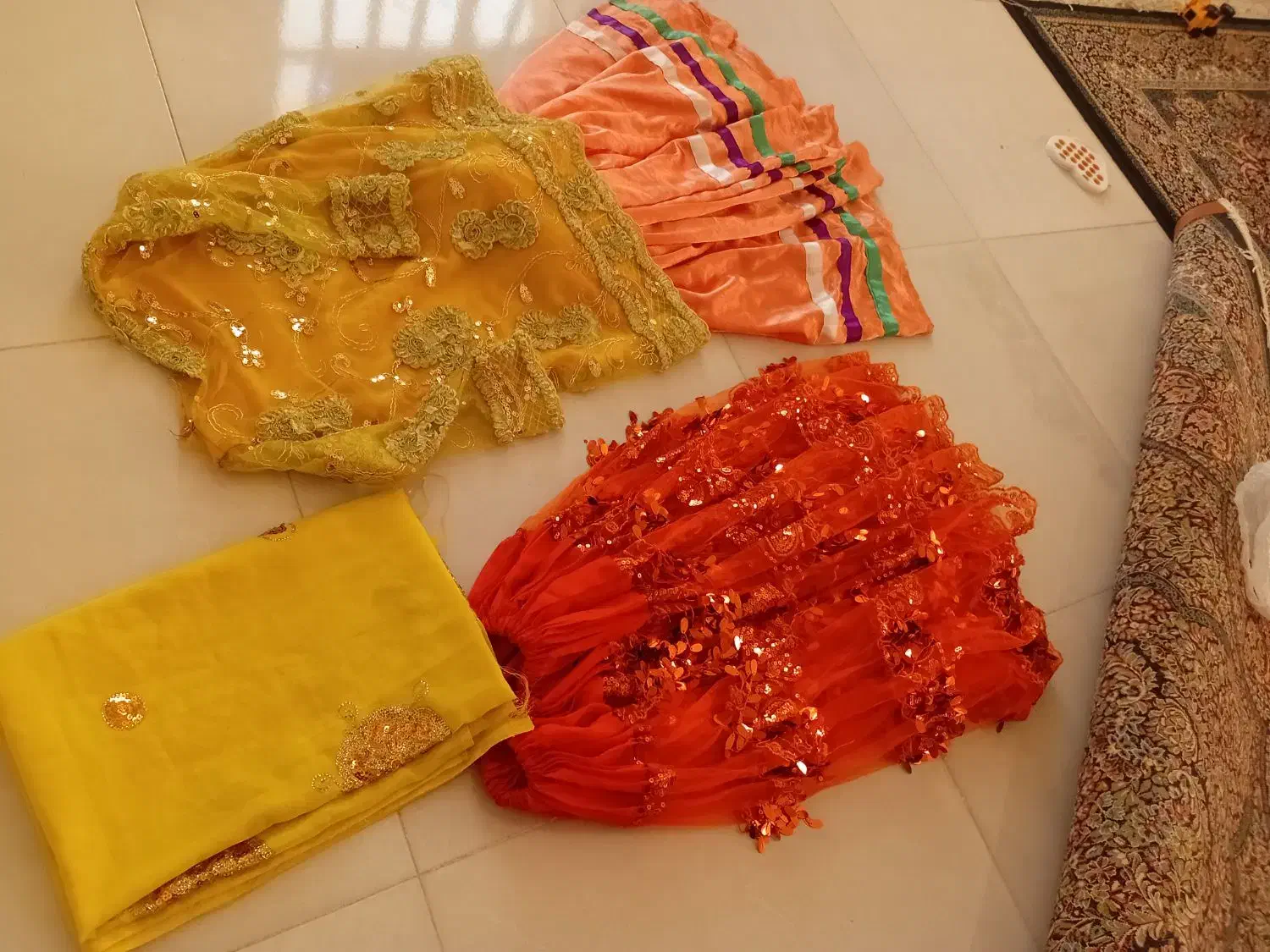 سلام دودست لباس محلی درحدنونو|لباس|مسجد سلیمان, |دیوار