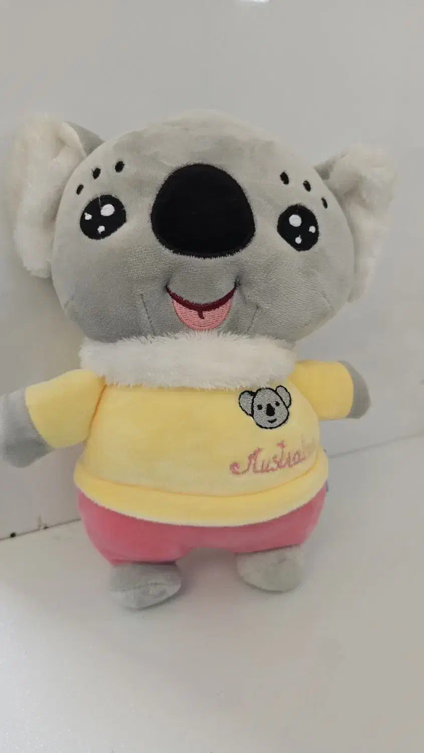 عروسک|اسباببازی|کازرون, |دیوار