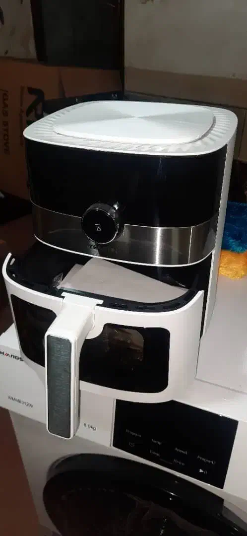 فروش فوری جهیزیه کامل کلی و جزئی|سایر لوازم برقی|اصفهان, شاهد|دیوار