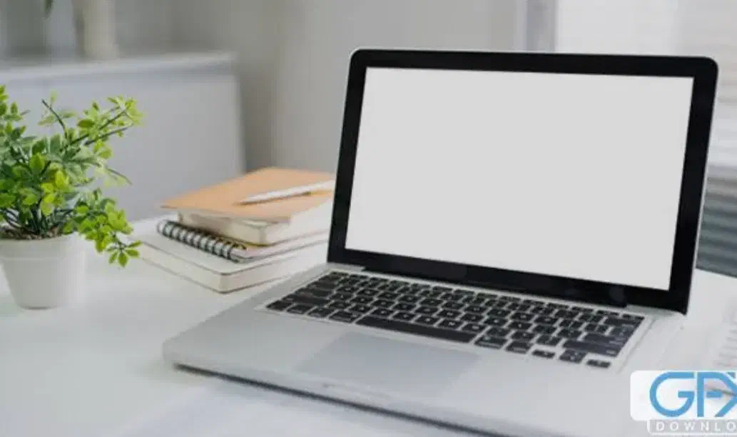 پرسنل کار خانم اشنا با کامپیوتر|استخدام رایانه و فناوری اطلاعات|مهر, |دیوار