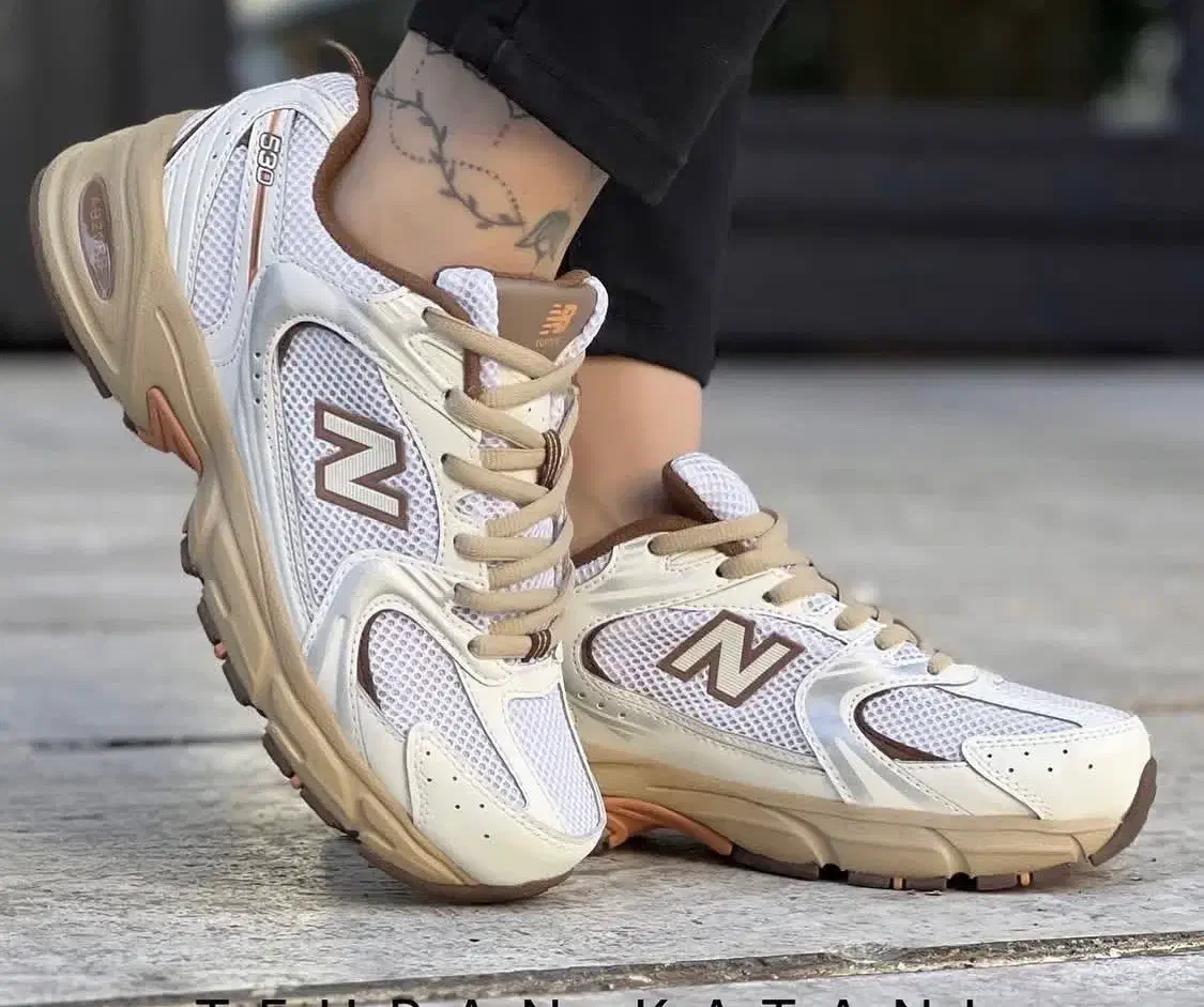 کفش ورزشی 10218|کیف، کفش، کمربند|تهران, جنتآباد مرکزی|دیوار