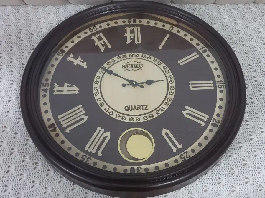 ساعت دیواری|ساعت دیواری و تزئینی|دورود, |دیوار