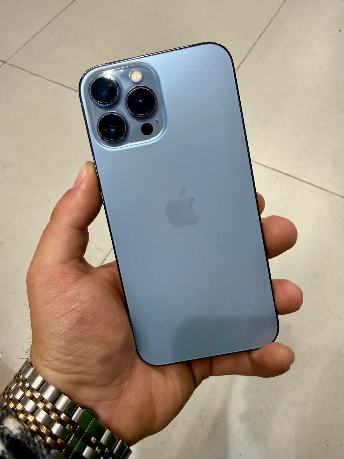 13 promax|موبایل|تهران, آسمان|دیوار