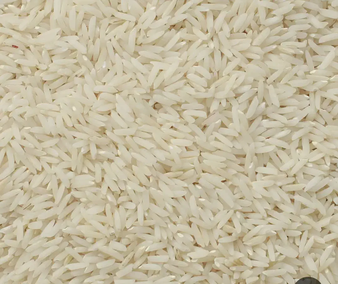 برنج ایرانی اعلا|خوردنی و آشامیدنی|تبریز, |دیوار