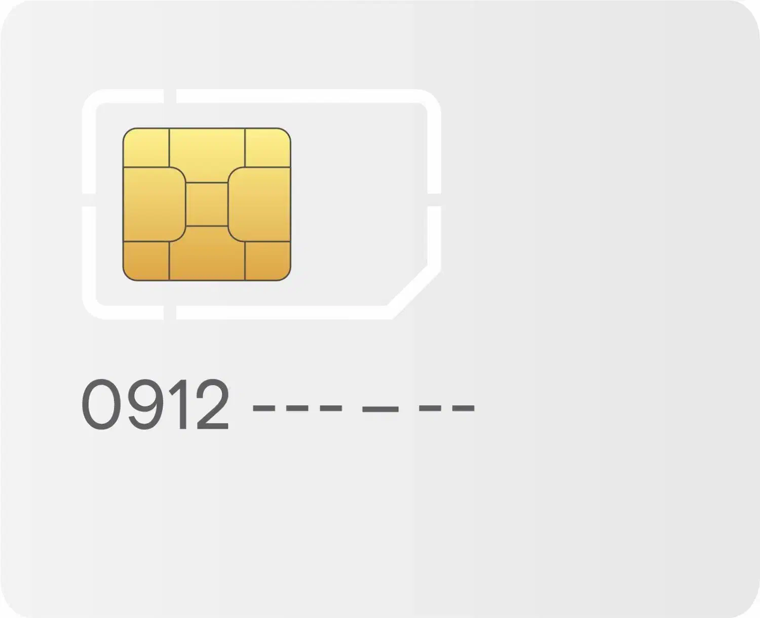 فروش ۹۱۲ اقساطی بدون نیاز به چک و سفته|سیم‌کارت|صباشهر, |دیوار