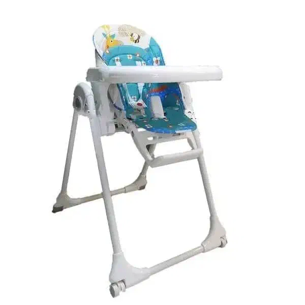 صندلی غذا سوپر بیبی مدل s1|تخت و صندلی بچه|ساری, |دیوار