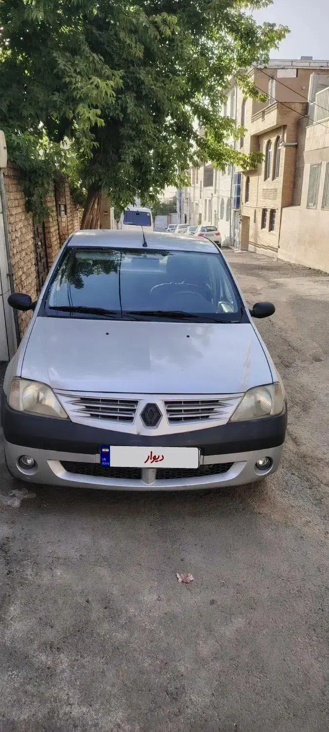 النود87فول|خودرو سواری و وانت|سنندج, |دیوار