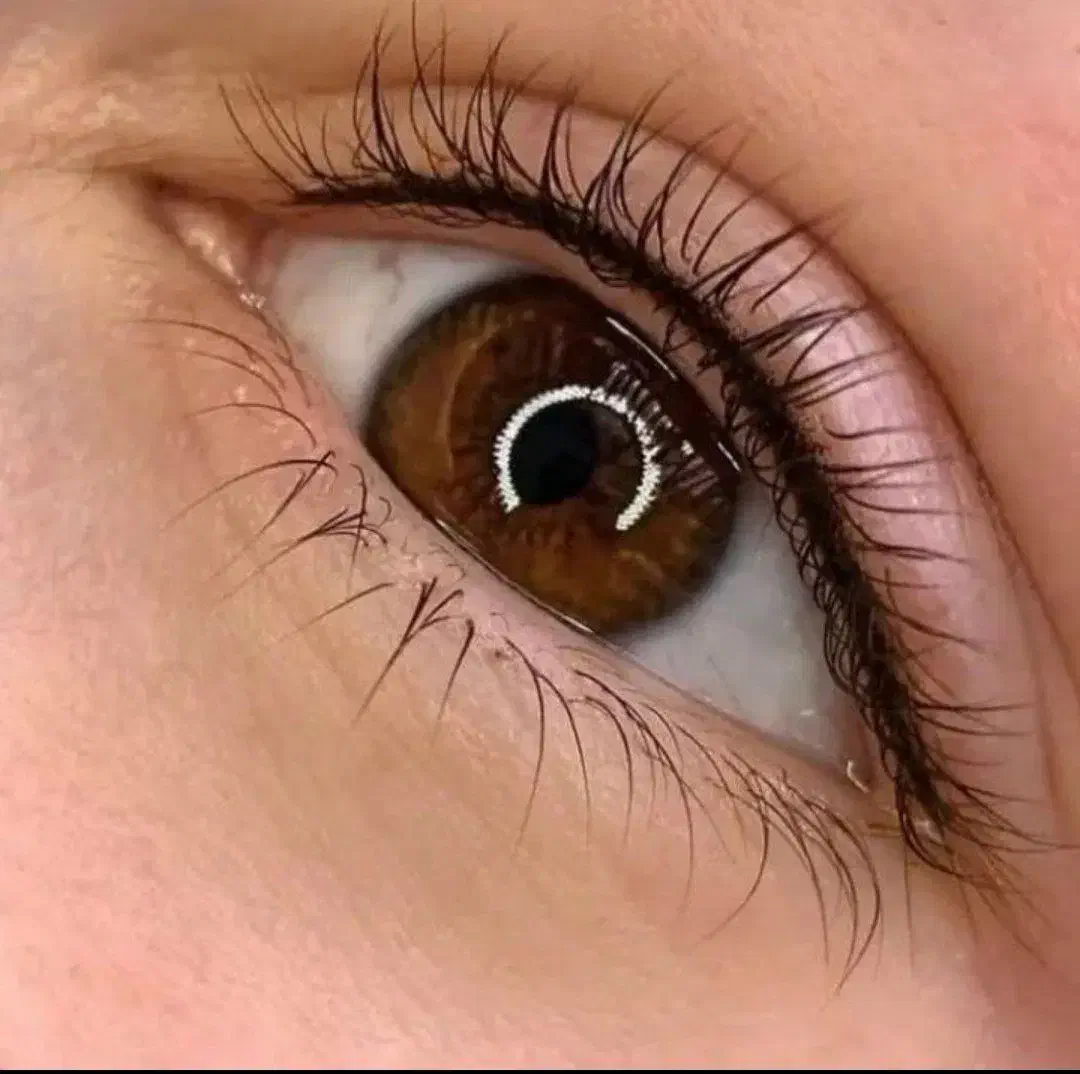 میکرو بلیدینگ و آرایش دائم هدیه روز زن|خدمات آرایشگری و زیبایی|ورامین, ورامین|دیوار