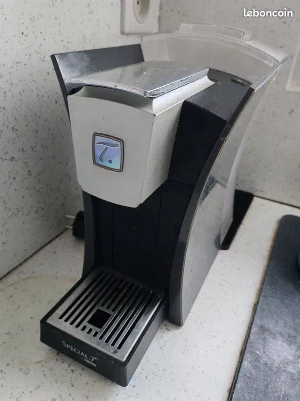 دستگاه چای ساز کپسولی|سماور، چایساز، قهوهساز|تهران, محمودیه|دیوار