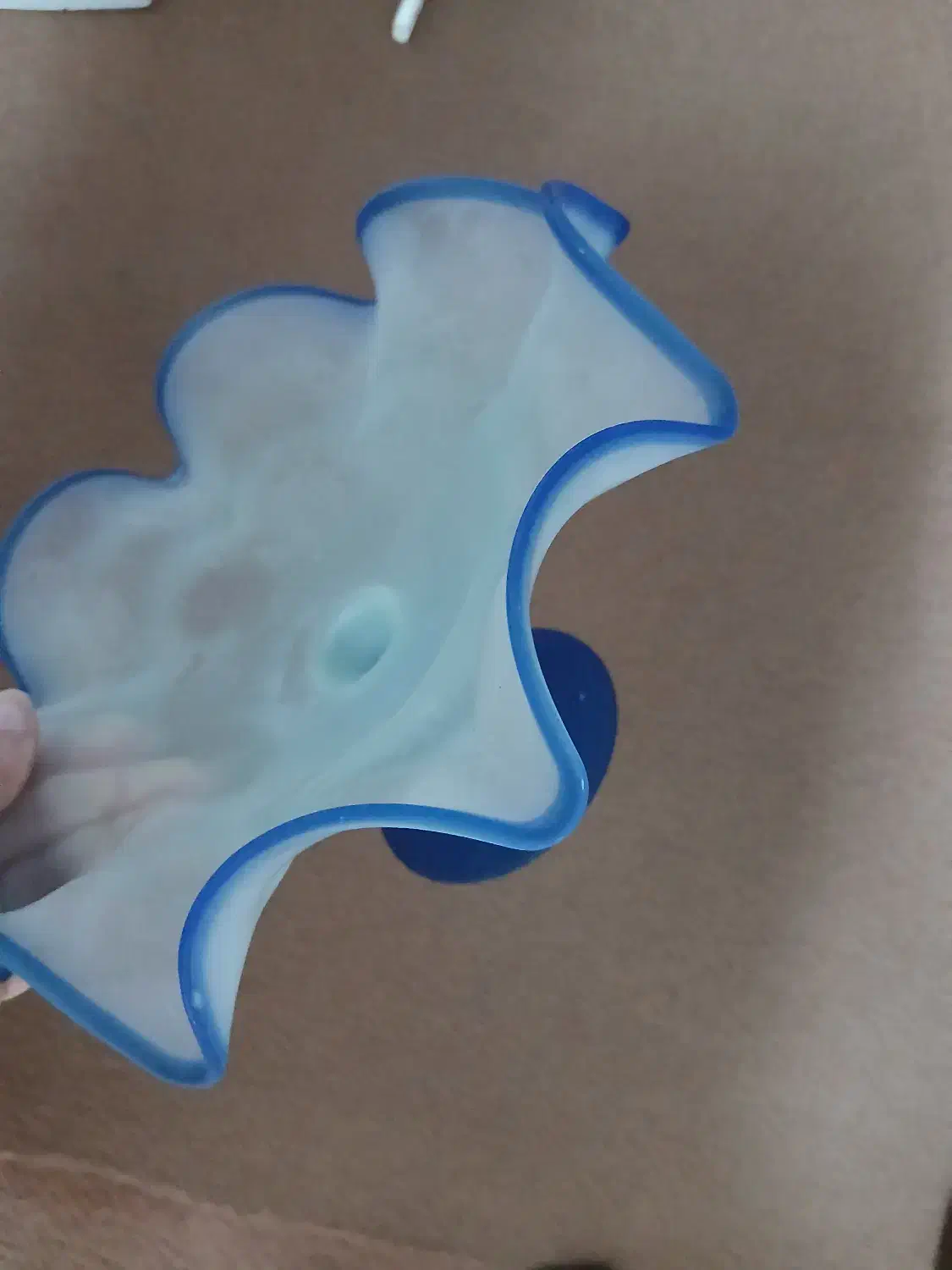 ظروف قدیمی|ظروف سرو و پذیرایی|رشت, حومه رشت|دیوار