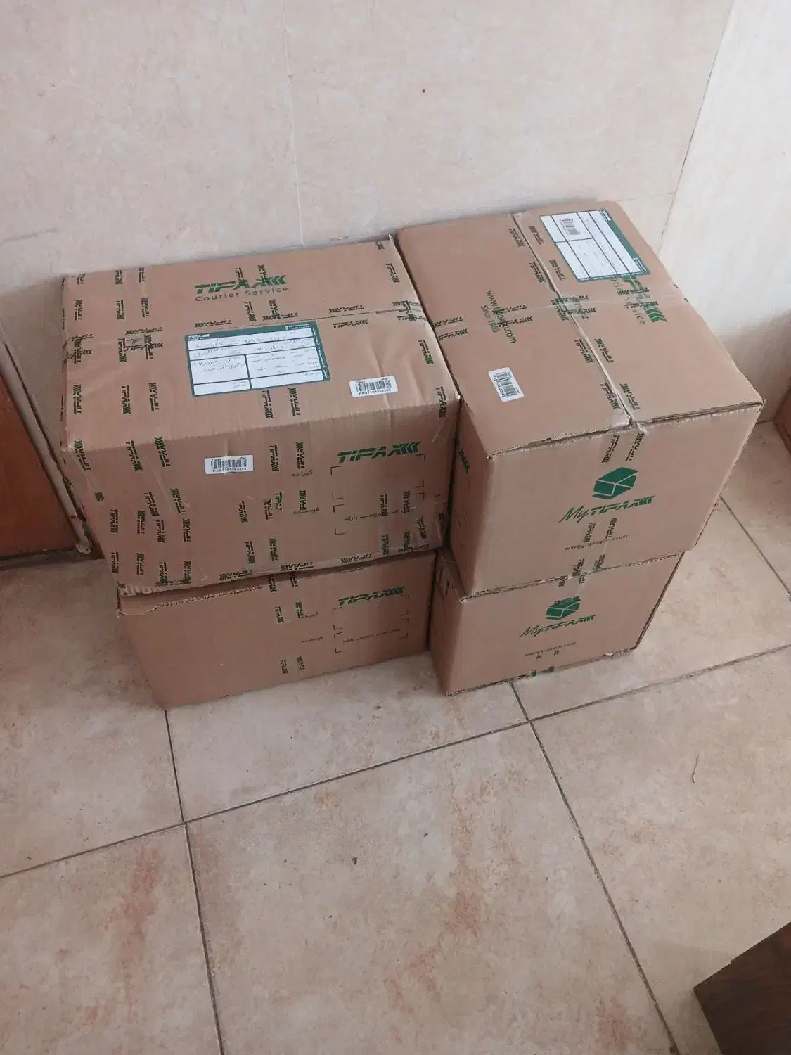 درمان اعتیاد و پاکسازی|خدمات آرایشگری و زیبایی|ساوه, |دیوار