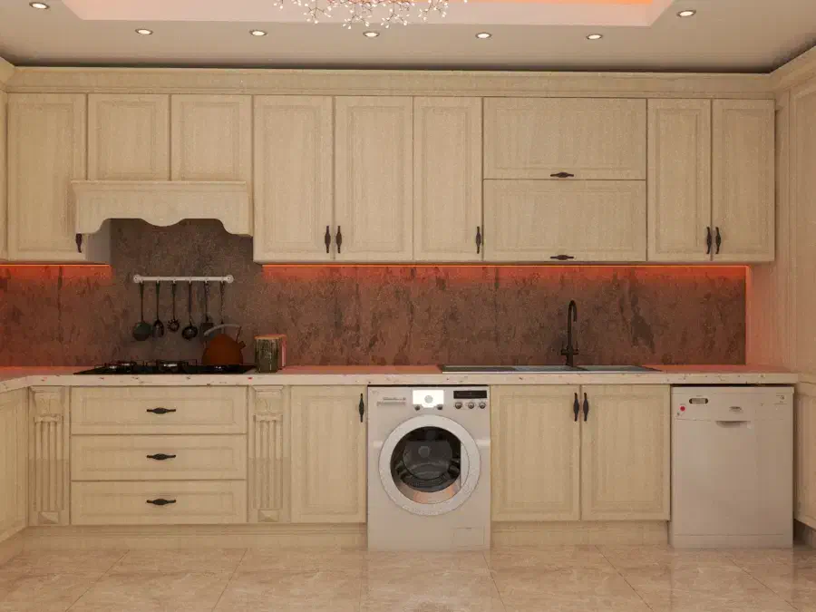 ام دی اف کار نیازمندیم|استخدام معماری، عمران و ساختمانی|شهرکرد, |دیوار