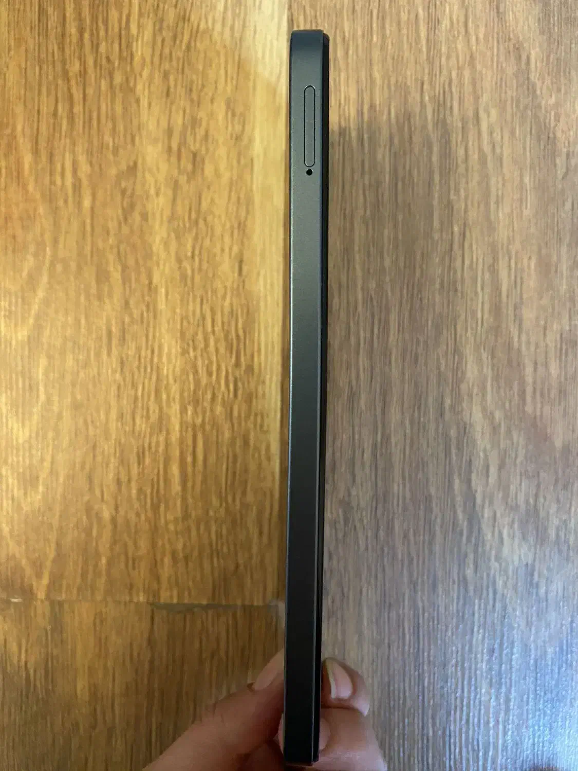 پوکو C65 سالم|موبایل|تهران, پونک|دیوار