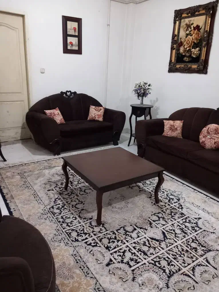 یک خوابه ۷۰ متری|فروش آپارتمان|رشت, گلباغ نماز|دیوار