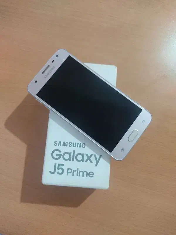 جی 5 پریم|موبایل|تبریز, |دیوار