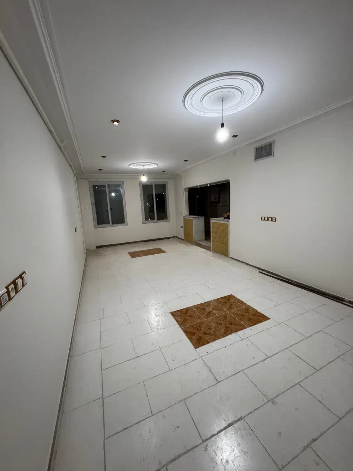 خانه 80متری در خاکعلی|فروش آپارتمان|بشاریات, |دیوار