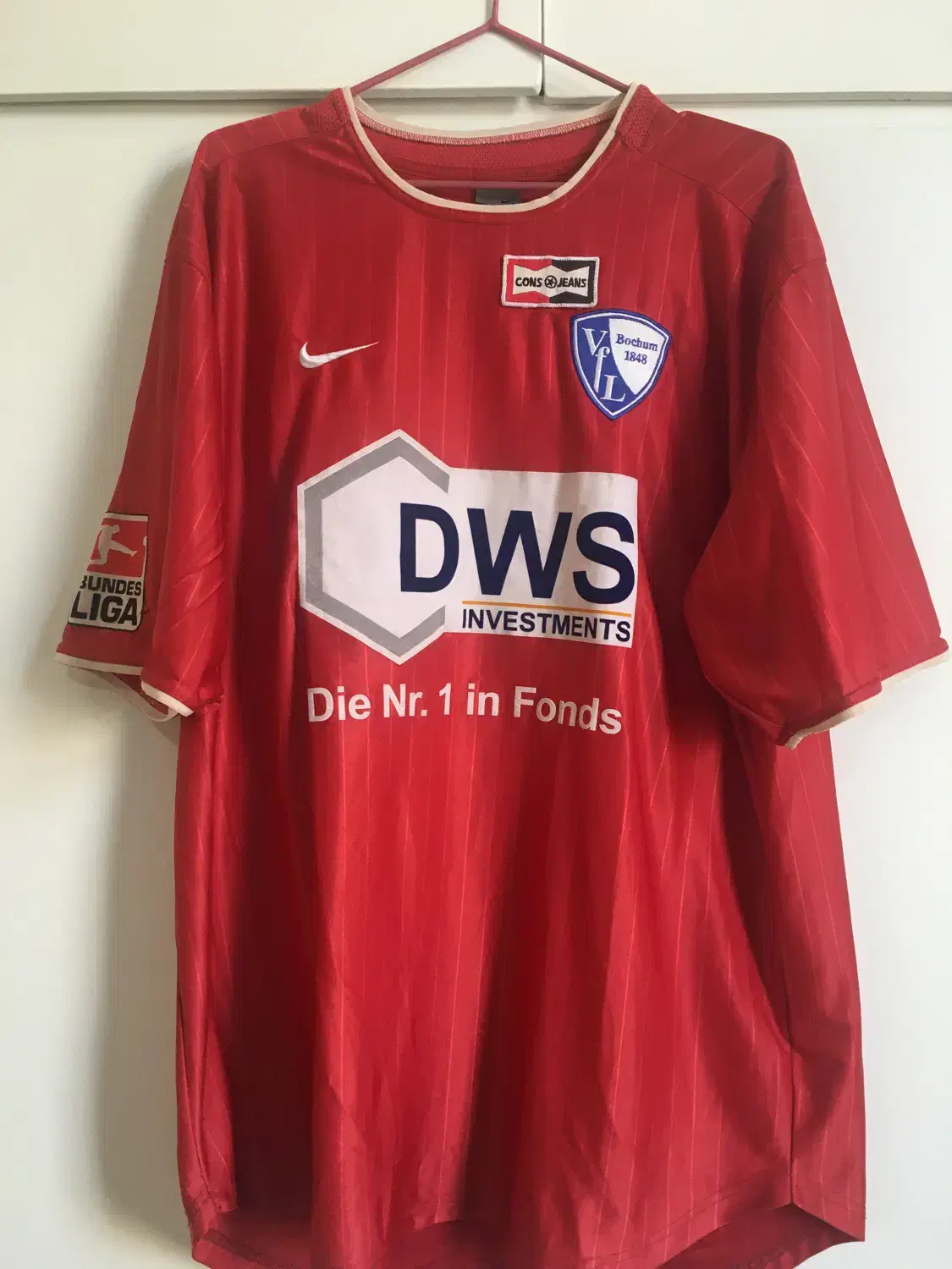 کیت وحید هاشمیان بوخوم|کلکسیون و سرگرمی|تهران, کاج|دیوار