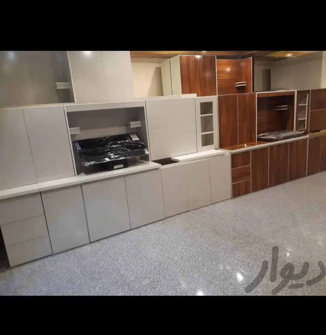 رنگ بندی زیبا مهدی کد۲۵۷۷۷۳۳۵فروشی|مصالح و تجهیزات ساختمان|رشت, جانبازان|دیوار