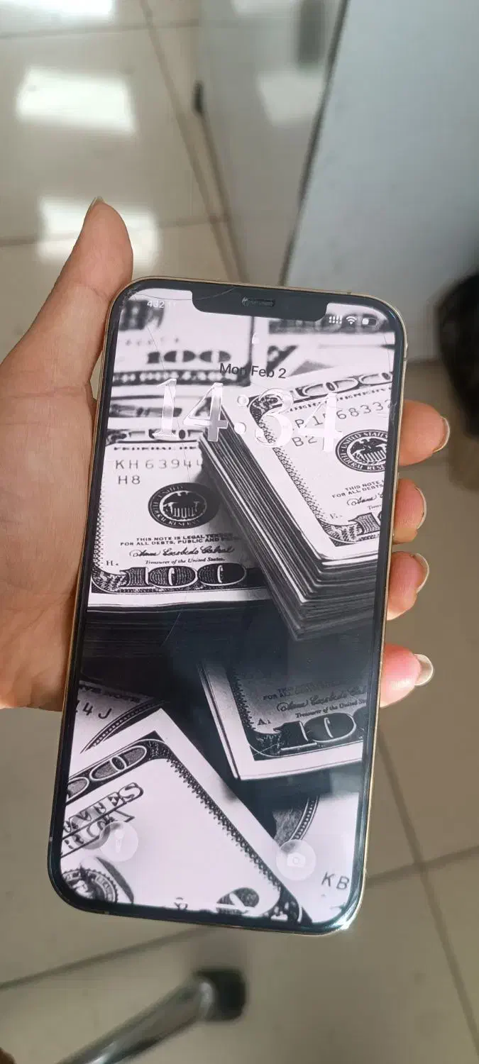 12پرومکس دوسیم|موبایل|اصفهان, عطار نیشابوری|دیوار