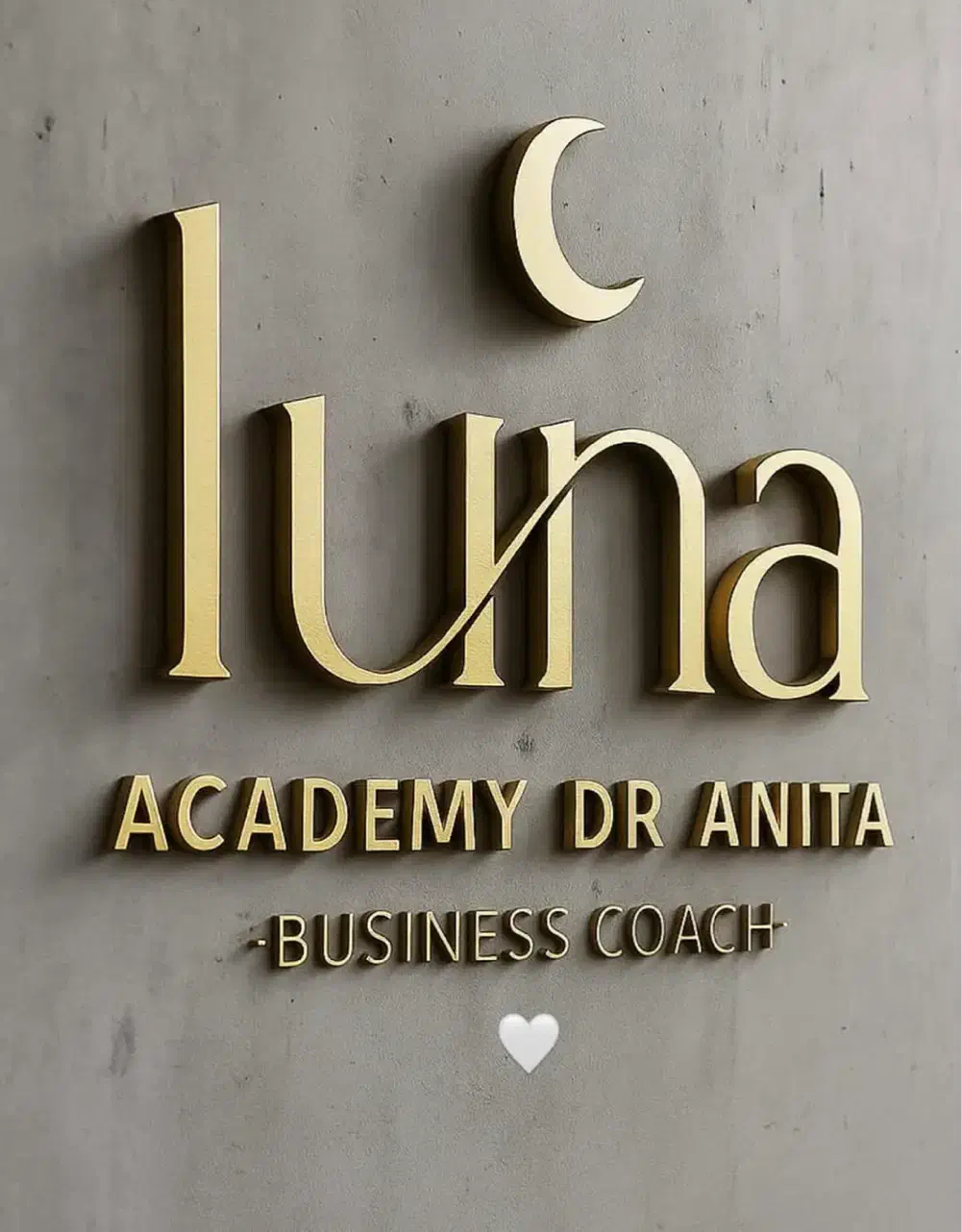 استخدام و آموزش ادمین اینستاگرام|استخدام آموزشی|تهران, آزادشهر|دیوار