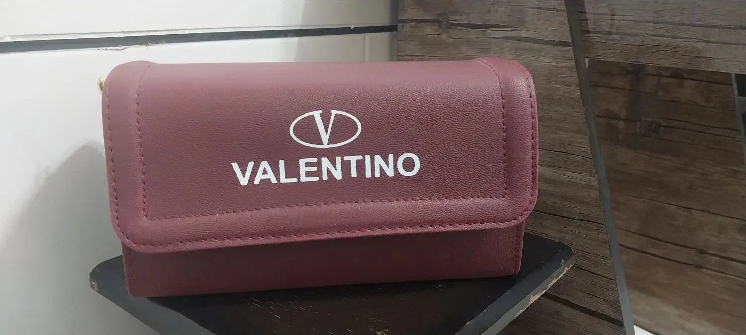 کیف دوشی نو|کیف، کفش، کمربند|طبس, |دیوار