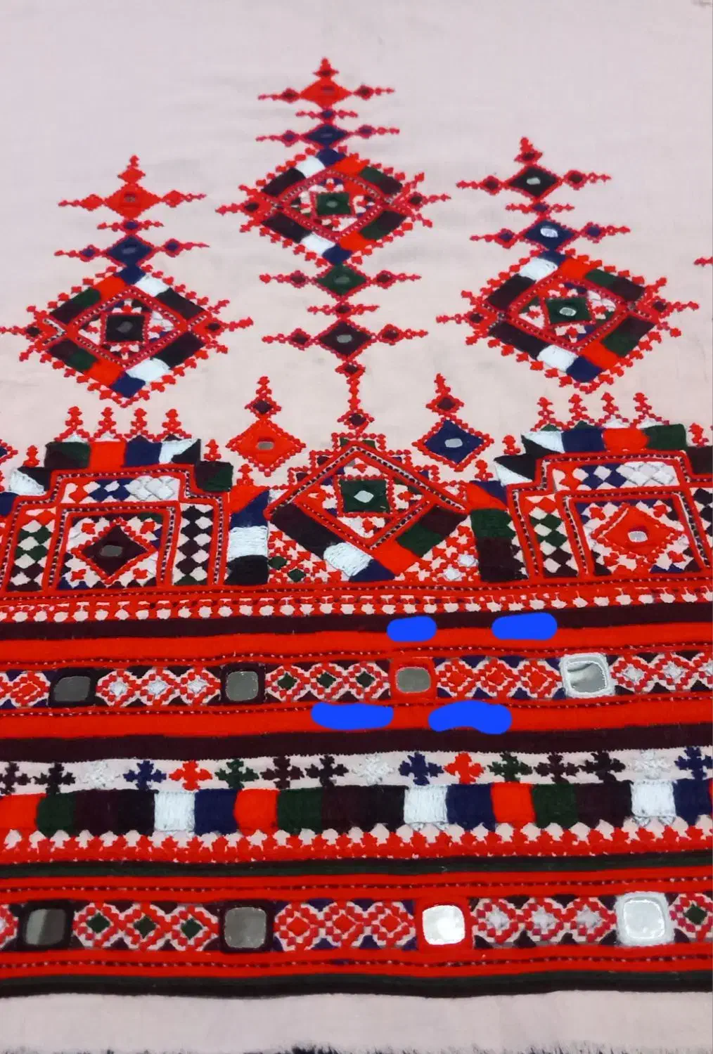 فروش لباس شیرازه ای|لباس|سراوان, |دیوار