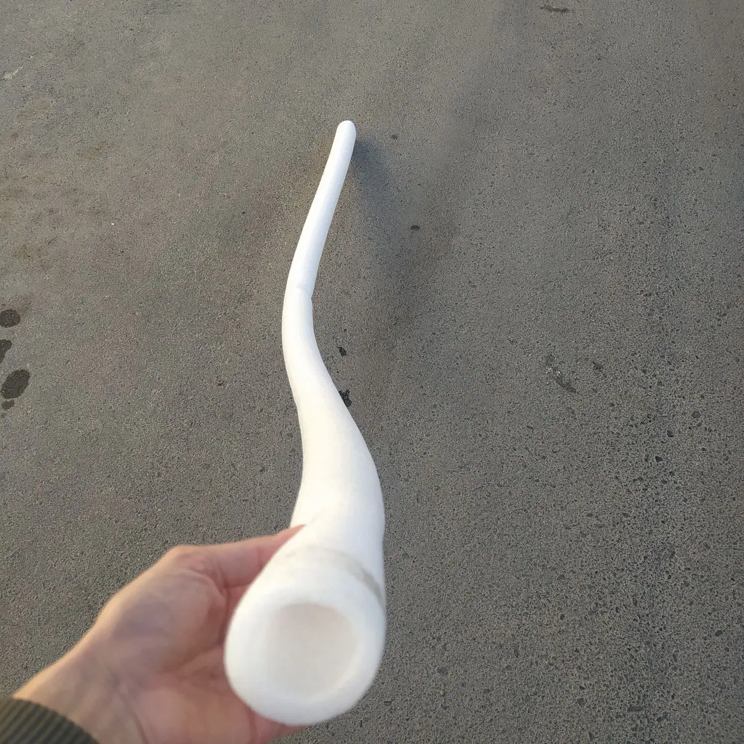 عایق لوله|مصالح و تجهیزات ساختمان|شاهرود, |دیوار