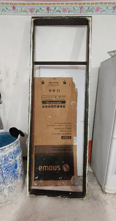 چهار چوب در|مصالح و تجهیزات ساختمان|پارس‌آباد, |دیوار