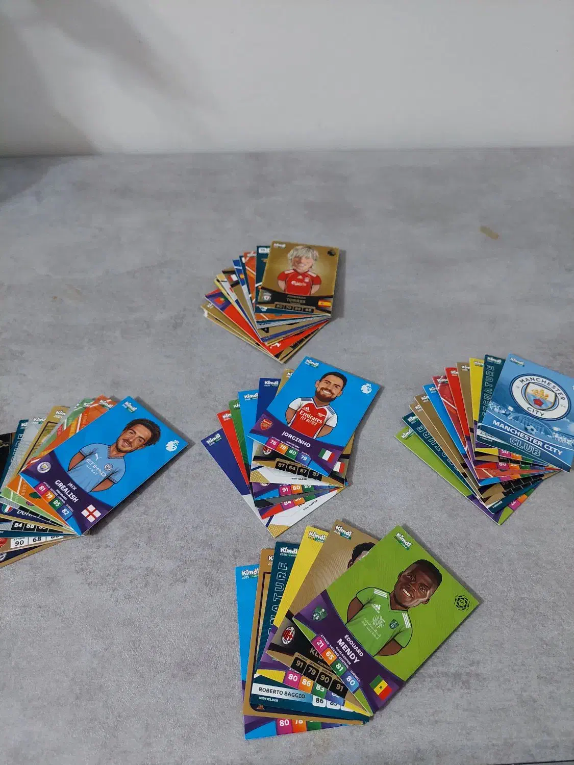 کارتهای کیمدی|اسباب‌‌بازی|کنارک, |دیوار