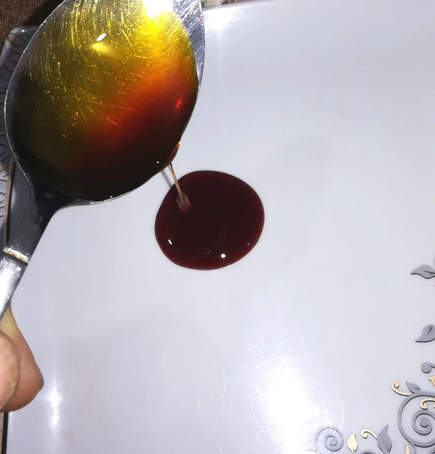 شیره انگور امسال|خوردنی و آشامیدنی|شیراز, حومه شیراز|دیوار