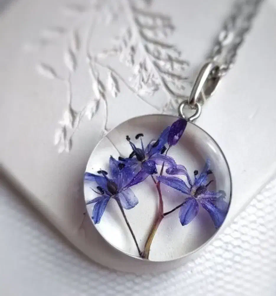 رزینی جادویی|زیورآلات و اکسسوری|نیشابور, هفده شهریور|دیوار