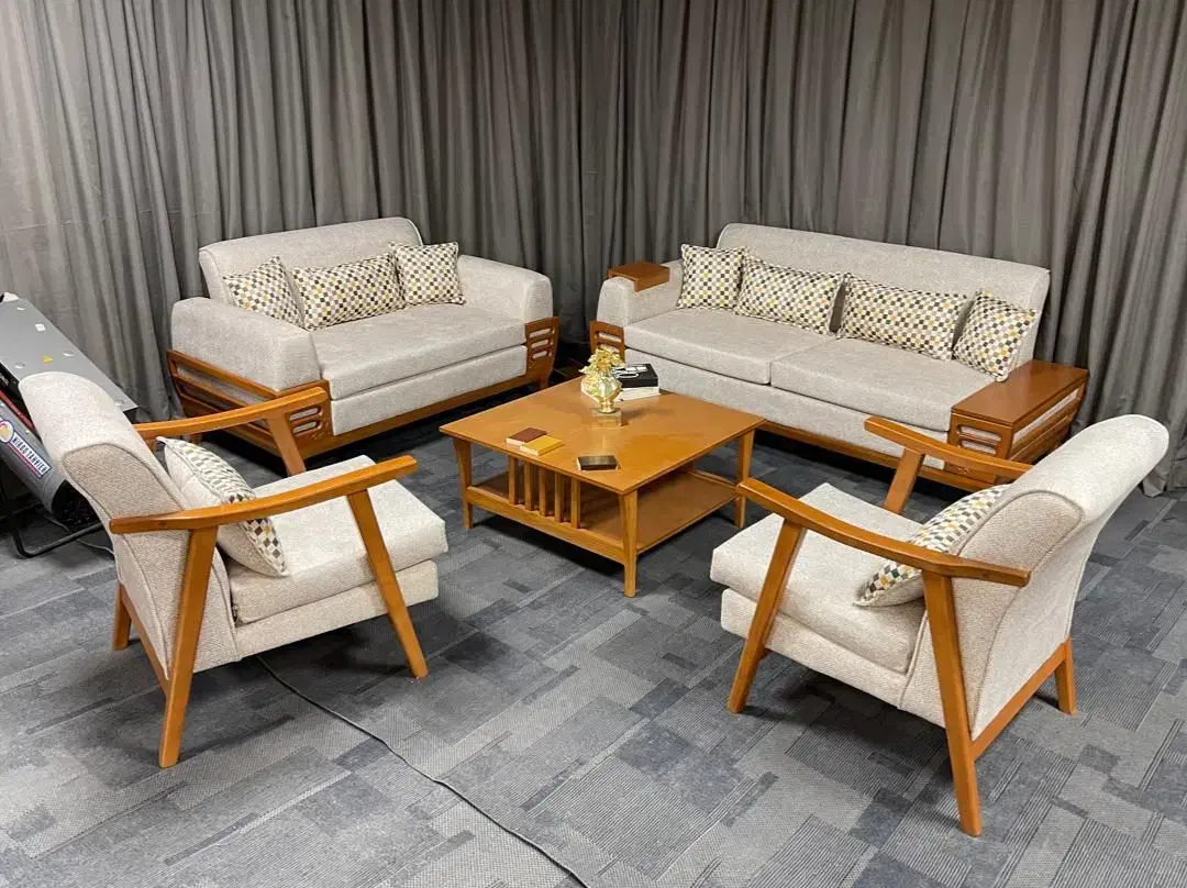 مدل برنارد|مبلمان خانگی و میز عسلی|تهران, شهرک ولیعصر جنوبی|دیوار