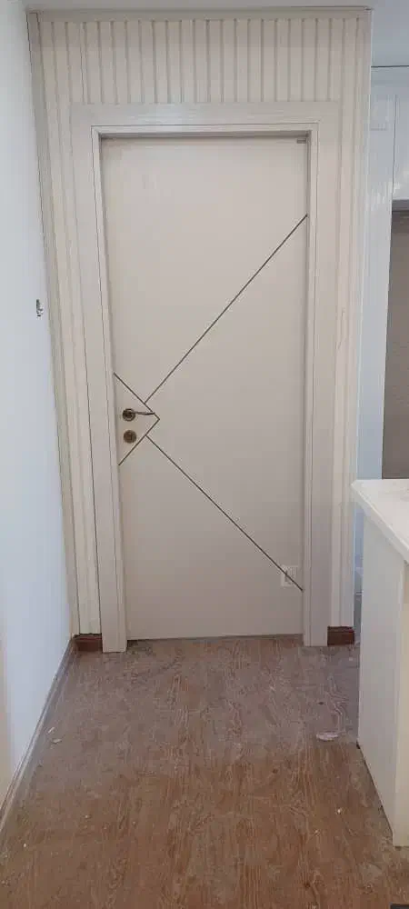 دکوراسیون داخلی|خدمات پیشه و مهارت|تهران, پاسداران|دیوار