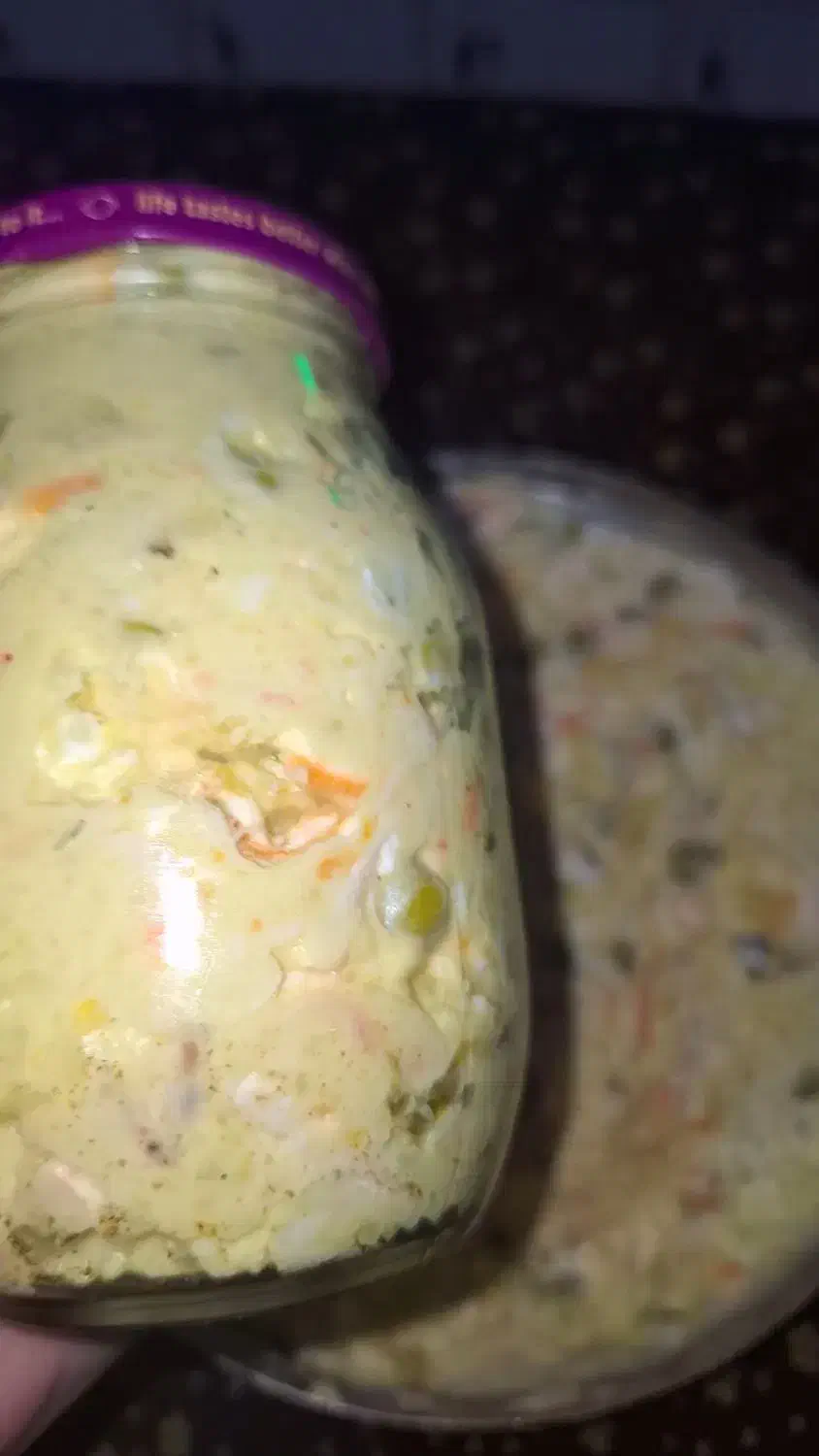 الویه خونگی|خوردنی و آشامیدنی|میناب, |دیوار