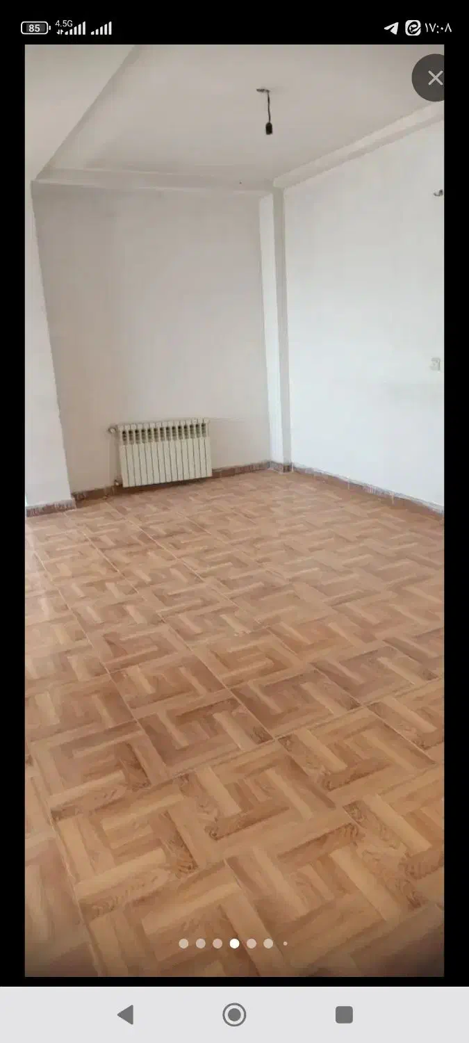 اجاره آپارتمان 63 متری ، شهرک قدس فاز 3|اجارهٔ آپارتمان|آبیک, |دیوار