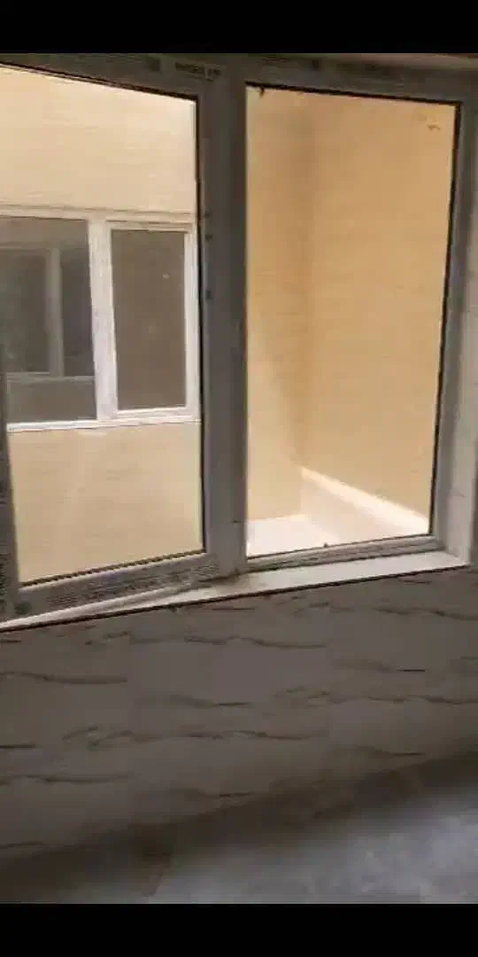 فروش یک باب آپارتمان پشت بهزیستی قدیم بلوار ماکو|فروش آپارتمان|ماکو, |دیوار