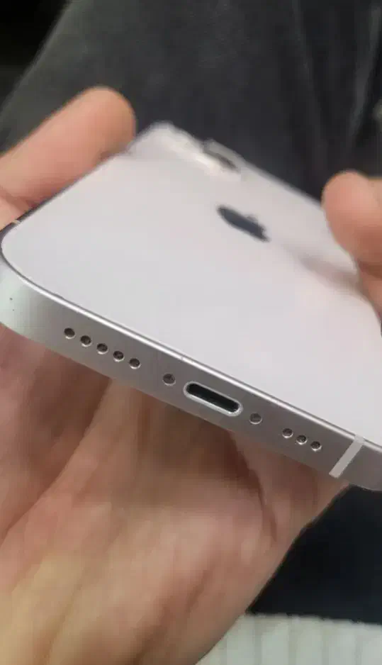 ایفون ۱۳|موبایل|زابل, |دیوار