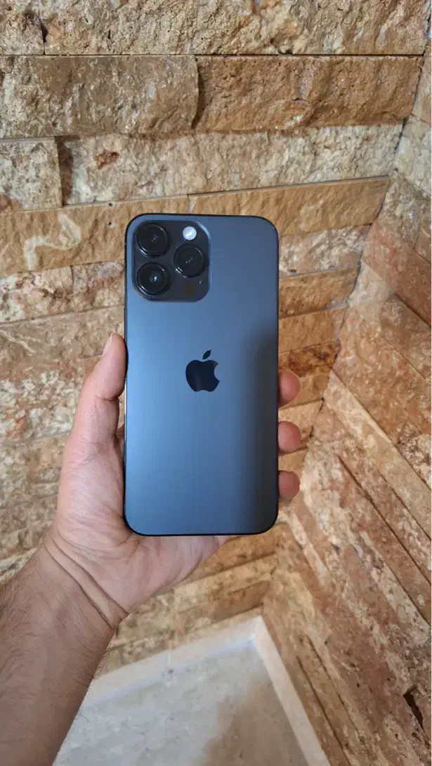 iphone14 pro max|موبایل|کاشان, عربها|دیوار
