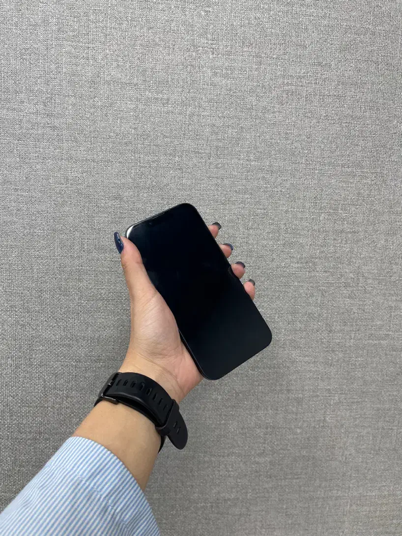 13نرمال|موبایل|اهواز, گلستان|دیوار