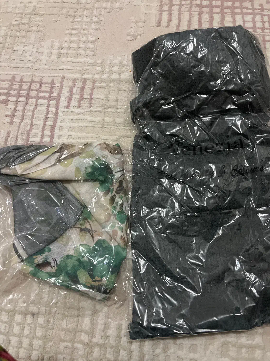 روسری|حراج|دیواندره, |دیوار