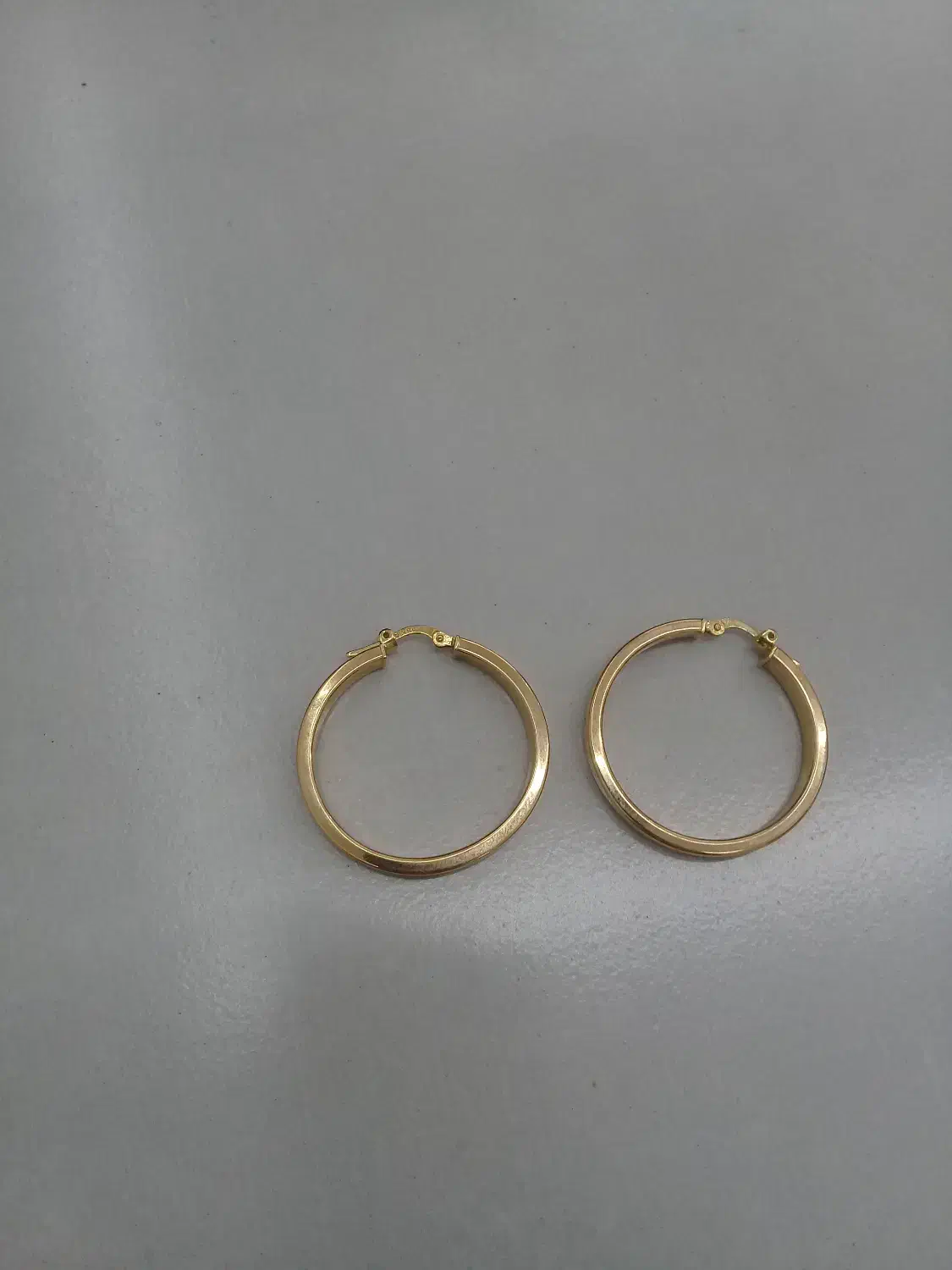 طلا نو و کارکرده|جواهرات|سنندج, |دیوار