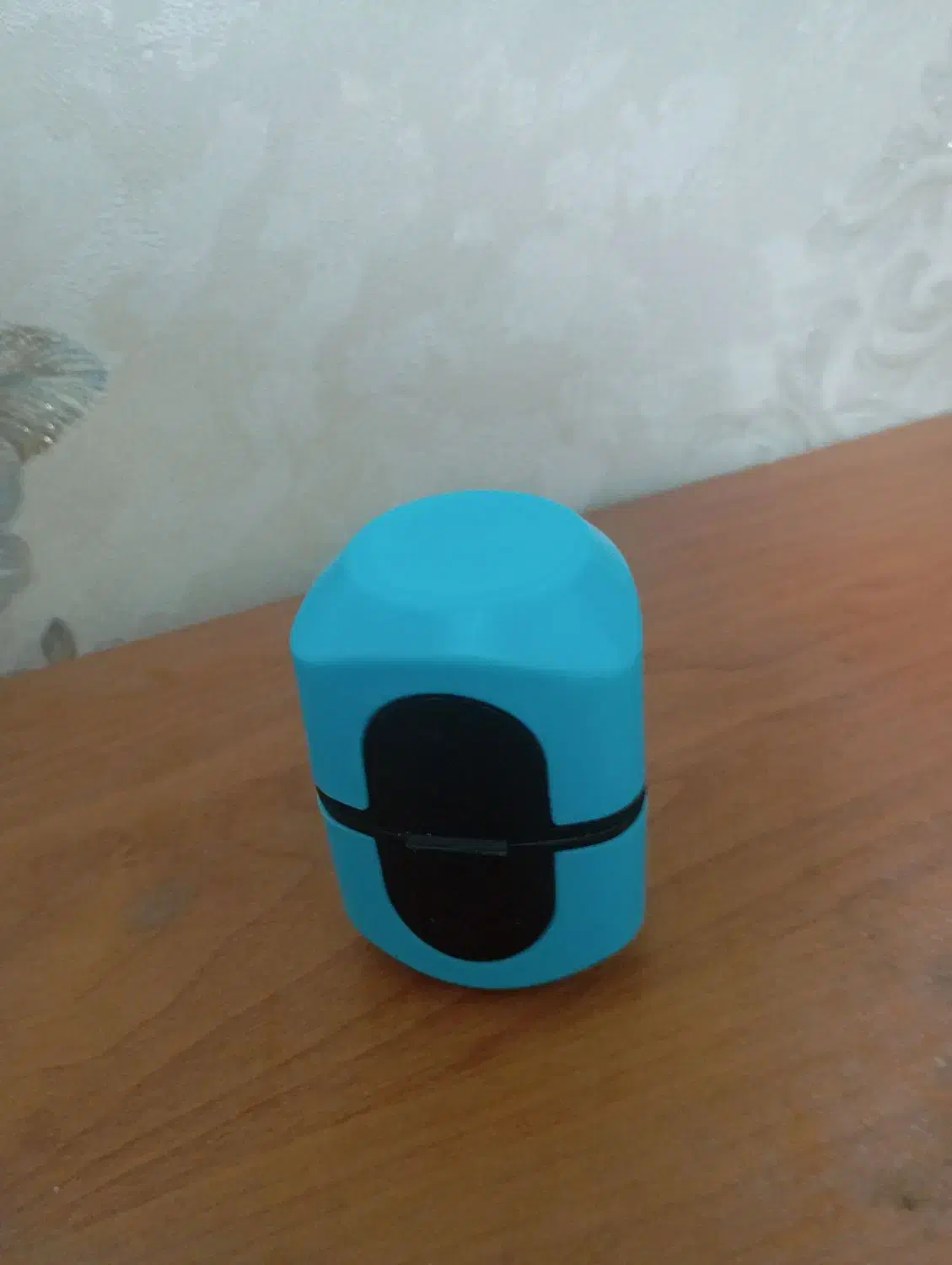 مداد تراش|لوازم التحریر|رشت, استقامت ۲|دیوار