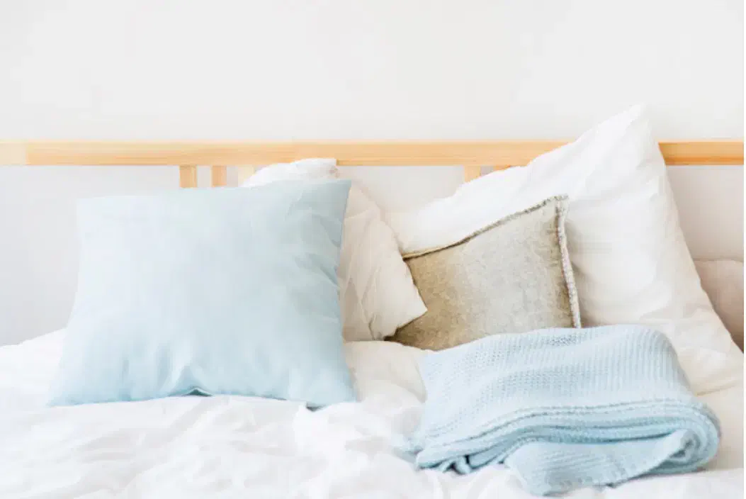 خشکشویی پتو شوی و سفید شوی انواع ملحفه رو تختی|خدمات نظافت|اهواز, حصیرآباد|دیوار