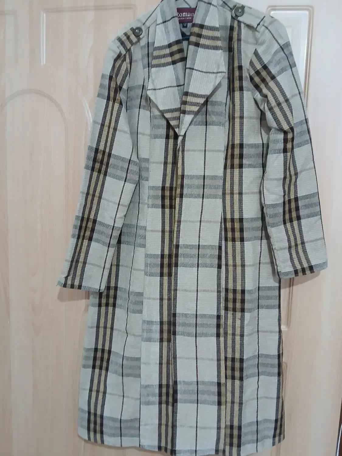 لباس|لباس|زاهدان, |دیوار