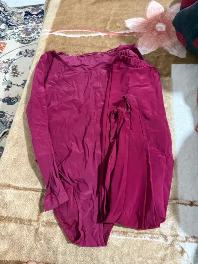 لباس ژیمناستیک|تجهیزات ورزشی|تهران, خلیج فارس|دیوار