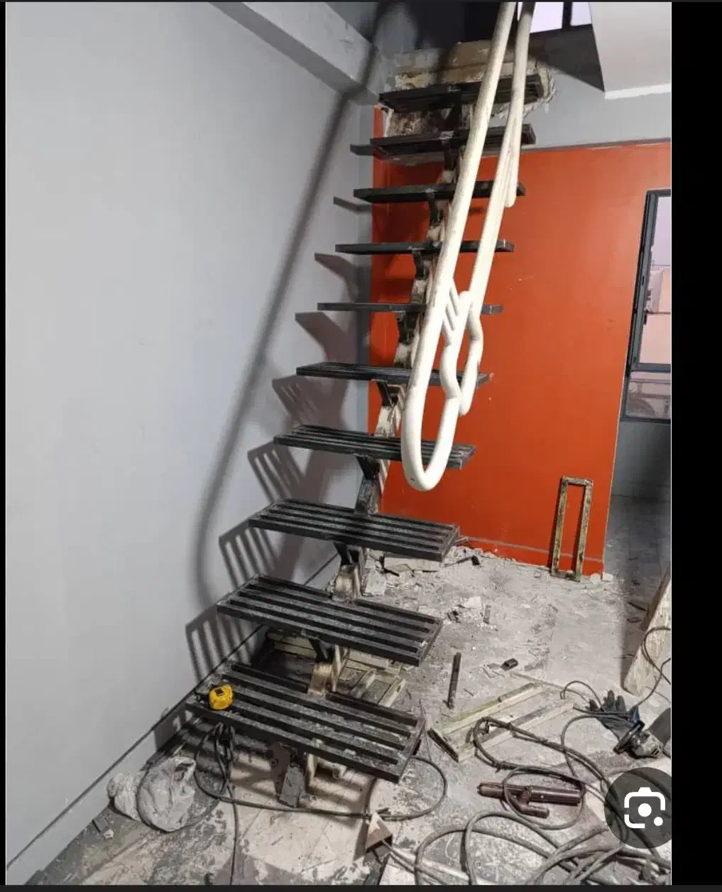 جوشکاری سیار|خدمات پیشه و مهارت|زاهدان, |دیوار